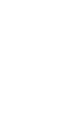 20 07