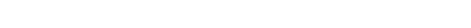 ÜBER THEATER ET ZETERA