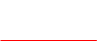 stücke