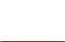 vita