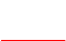 agb