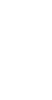 20 03