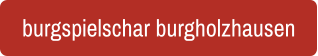 burgspielschar burgholzhausen