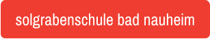 solgrabenschule bad nauheim