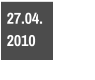 27.04.  2010