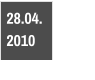 28.04.  2010