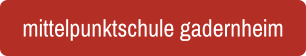 mittelpunktschule gadernheim