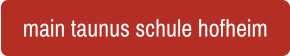 main taunus schule hofheim