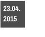 23.04.  2015
