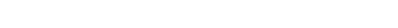 ÜBER THEATER ET ZETERA