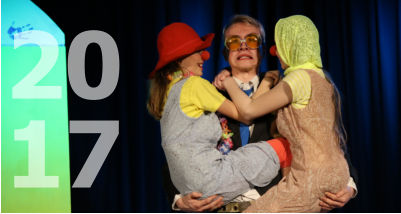 20 17