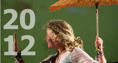 20 12