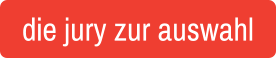 die jury zur auswahl