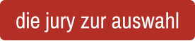 die jury zur auswahl