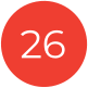 26