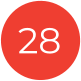28