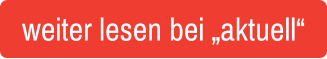 weiter lesen bei „aktuell“