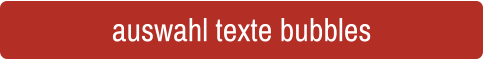 auswahl texte bubbles