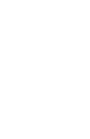 20 16