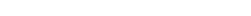 ÜBER THEATER ET ZETERA