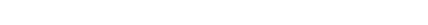 ÜBER THEATER ET ZETERA