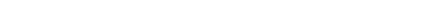 ÜBER THEATER ET ZETERA