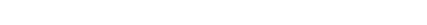 ÜBER THEATER ET ZETERA