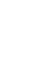 20 08