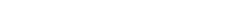 ÜBER THEATER ET ZETERA
