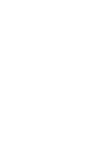 20 12