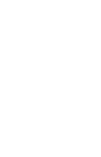 20 08