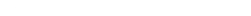 ÜBER THEATER ET ZETERA