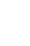 20 14