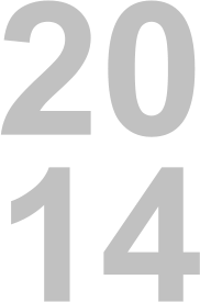 20 14