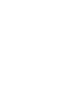 20 09