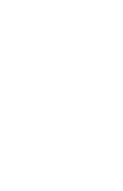 20 22