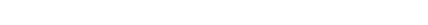 ÜBER THEATER ET ZETERA