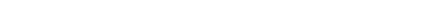 ÜBER THEATER ET ZETERA