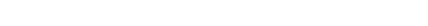 ÜBER THEATER ET ZETERA