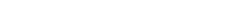 ÜBER THEATER ET ZETERA