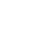 20 15