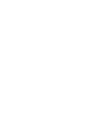 20 14