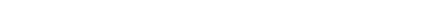 ÜBER THEATER ET ZETERA