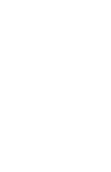 20 17