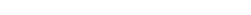 ÜBER THEATER ET ZETERA