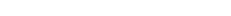 ÜBER THEATER ET ZETERA