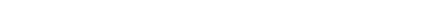 ÜBER THEATER ET ZETERA
