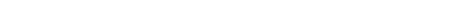 ÜBER THEATER ET ZETERA