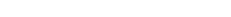 ÜBER THEATER ET ZETERA