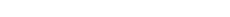 ÜBER THEATER ET ZETERA